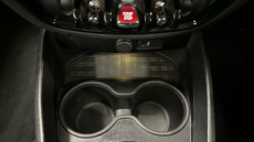 MINI Clubman 1.5 Cooper Classic 6dr Auto Petrol Estate